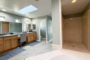 101 Hillsborough Dr, Pleasant View, UT 84414 - Photo 19