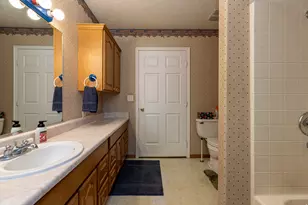 65 E Red Shadow Circle, Kanab, UT 84741 - Photo 13