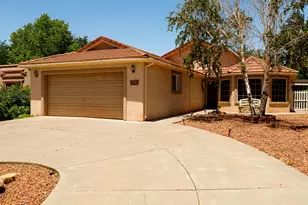 65 E Red Shadow Circle, Kanab, UT 84741 - Photo 25