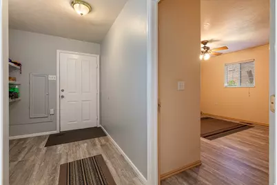 65 E Red Shadow Cir, Kanab, UT 84741 - Photo 21