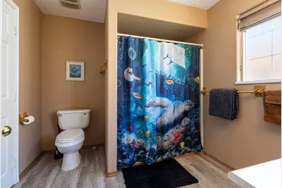 65 E Red Shadow Cir, Kanab, UT 84741 - Photo 15