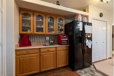 65 E Red Shadow Cir, Kanab, UT 84741 - Photo 9