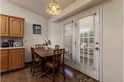 65 E Red Shadow Cir, Kanab, UT 84741 - Photo 7