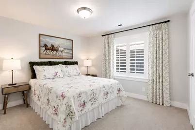 10767 S Lake Terrace Ave, South Jordan, UT 84009 - Photo 23