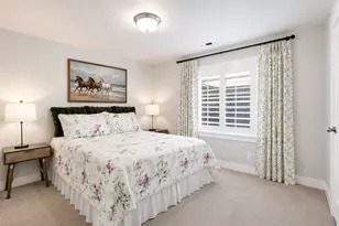 10767 S Lake Terrace Ave, South Jordan, UT 84009 - Photo 23