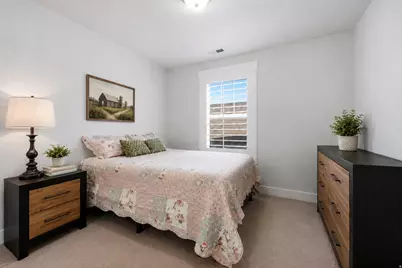 10767 S Lake Terrace Ave, South Jordan, UT 84009 - Photo 19
