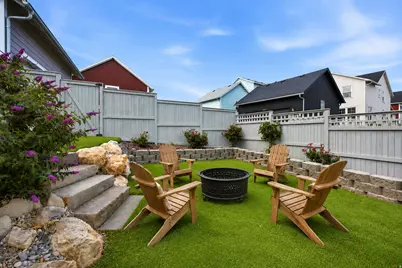10767 S Lake Terrace Ave, South Jordan, UT 84009 - Photo 29