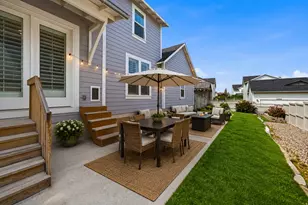 10767 S Lake Terrace Ave, South Jordan, UT 84009 - Photo 27