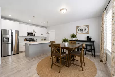 10767 S Lake Terrace Ave, South Jordan, UT 84009 - Photo 11