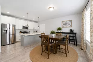 10767 S Lake Terrace Ave, South Jordan, UT 84009 - Photo 11