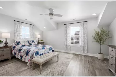 10767 S Lake Terrace Ave, South Jordan, UT 84009 - Photo 15