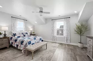 10767 S Lake Terrace Ave, South Jordan, UT 84009 - Photo 15