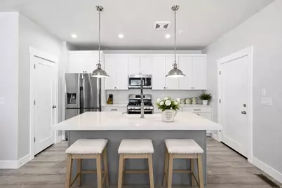 10767 S Lake Terrace Ave, South Jordan, UT 84009 - Photo 9