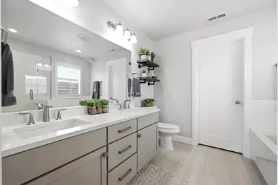10767 S Lake Terrace Ave, South Jordan, UT 84009 - Photo 17