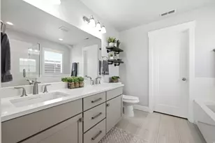 10767 S Lake Terrace Ave, South Jordan, UT 84009 - Photo 17