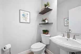 10767 S Lake Terrace Ave, South Jordan, UT 84009 - Photo 13