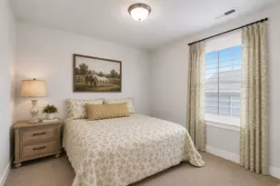 10767 S Lake Terrace Ave, South Jordan, UT 84009 - Photo 21