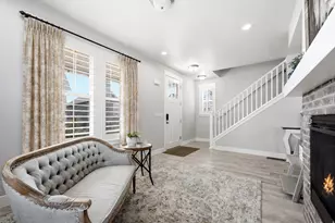 10767 S Lake Terrace Ave, South Jordan, UT 84009 - Photo 5
