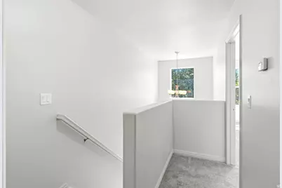 2481 S Gilmour St, West Haven, UT 84401 - Photo 17