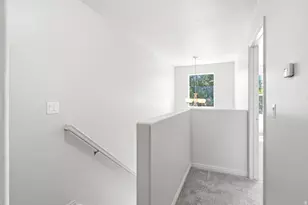 2481 S Gilmour St, West Haven, UT 84401 - Photo 17