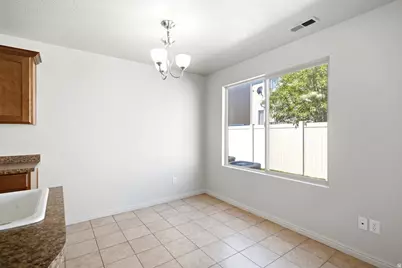 2481 S Gilmour St, West Haven, UT 84401 - Photo 15