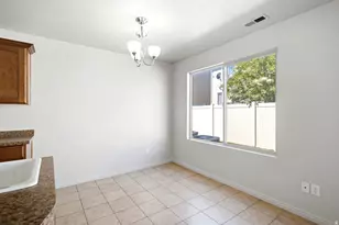 2481 S Gilmour St, West Haven, UT 84401 - Photo 15