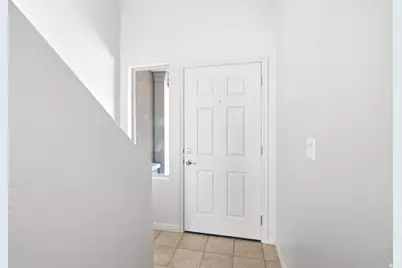 2481 S Gilmour St, West Haven, UT 84401 - Photo 3
