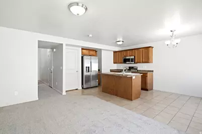 2481 S Gilmour St, West Haven, UT 84401 - Photo 7
