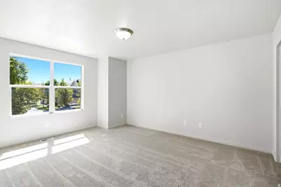 2481 S Gilmour St, West Haven, UT 84401 - Photo 19