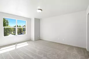 2481 S Gilmour St, West Haven, UT 84401 - Photo 19