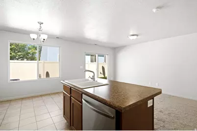 2481 S Gilmour St, West Haven, UT 84401 - Photo 13
