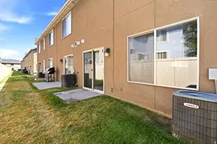 2481 S Gilmour St, West Haven, UT 84401 - Photo 29