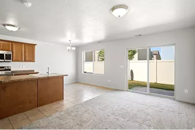 2481 S Gilmour St, West Haven, UT 84401 - Photo 5