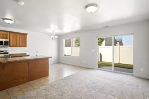 2481 S Gilmour St, West Haven, UT 84401 - Photo 5