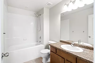 2481 S Gilmour St, West Haven, UT 84401 - Photo 25