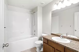 2481 S Gilmour St, West Haven, UT 84401 - Photo 25
