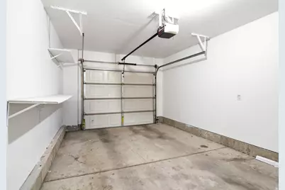 2481 S Gilmour St, West Haven, UT 84401 - Photo 27