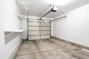 2481 S Gilmour St, West Haven, UT 84401 - Photo 27
