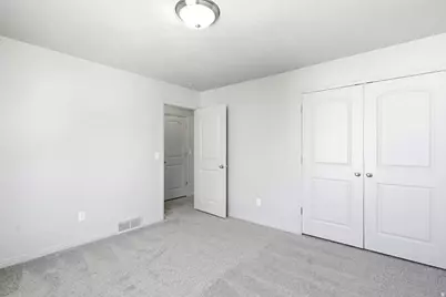 2481 S Gilmour St, West Haven, UT 84401 - Photo 23
