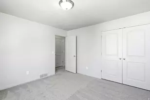 2481 S Gilmour St, West Haven, UT 84401 - Photo 23