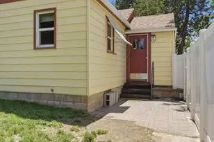 94 W 2000 N, Sunset, UT 84015 - Photo 25