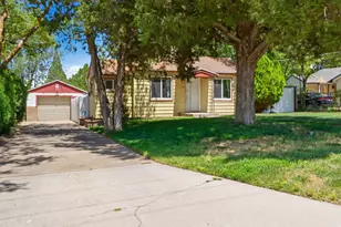 94 W 2000 N, Sunset, UT 84015 - Photo 1