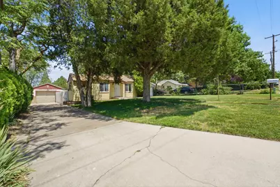 94 W 2000 N, Sunset, UT 84015 - Photo 17