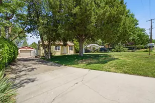 94 W 2000 N, Sunset, UT 84015 - Photo 17