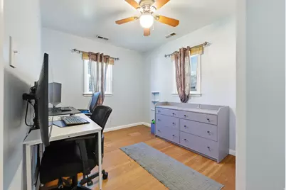 94 W 2000 N, Sunset, UT 84015 - Photo 5