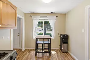 94 W 2000 N, Sunset, UT 84015 - Photo 11
