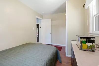 94 W 2000 N, Sunset, UT 84015 - Photo 9