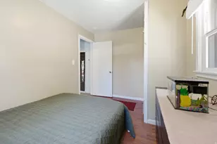 94 W 2000 N, Sunset, UT 84015 - Photo 9