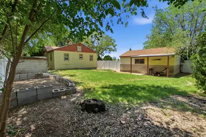 94 W 2000 N, Sunset, UT 84015 - Photo 23