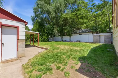 94 W 2000 N, Sunset, UT 84015 - Photo 21